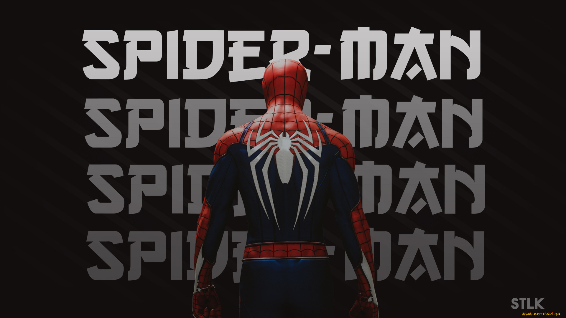  , spider-man, , marvel, -